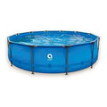 WT92- 067 - PISCINA DESMONTABLE REDONDA (1/1)