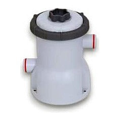 WT92- 070 - BOMBA DE FILTRO PARA PISCINA (3/1)