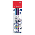 YL252652 - BOLÍGRAFO DE TINTA HÍBRIDA 0.7 MM (288/1)