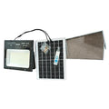 IP-SPL10 - REFLECTOR SOLAR LED CON CONTROL REMOTO (3/1)
