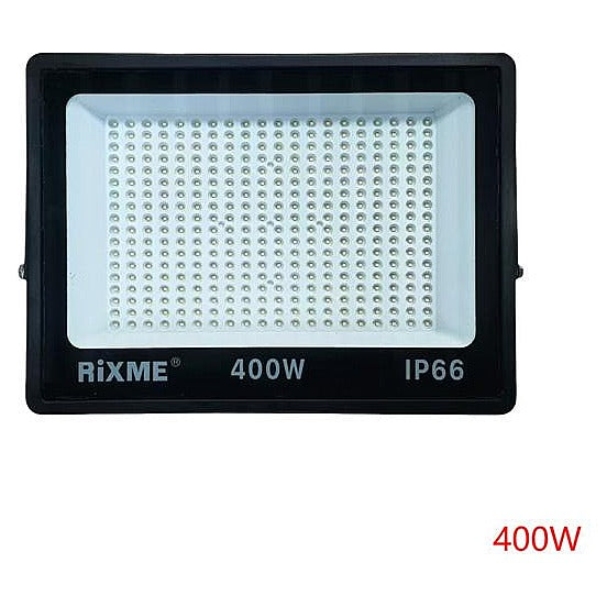 IP-RFL5 - REFLECTOR LED 400W IP66 (6/1)
