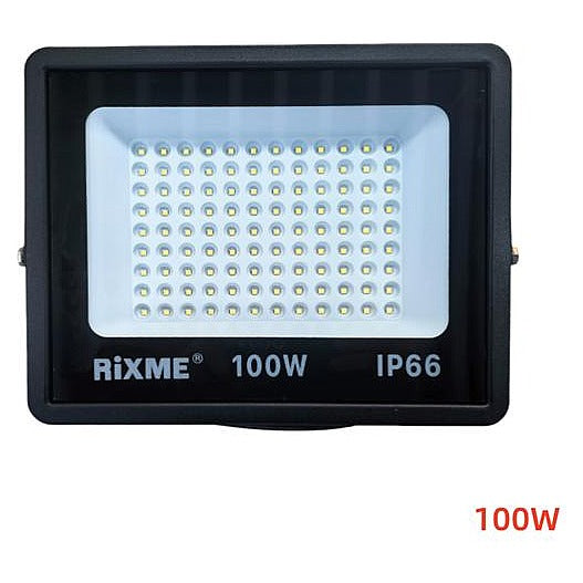 IP-RFL2 - REFLECTOR LED 100W IP66 (20/1)
