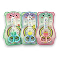 YL206105 - TIJERAS INFANTILES DE COLORES (384/1)