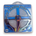 IP-DD-1 - TIRA LED FLEXIBLE 5M (30/1)