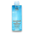 SF9163 - 72 AGUA TERMAR (6927874878501/1)