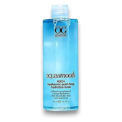 SF9163 - 72 AGUA TERMAR (6927874878501/1)