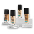 FS5549-430 - BASE DE MAQUILLAJE LÍQUIDA (6927874875517/1)