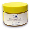 SF9228 - 216 CREMA (6927874883185/1)