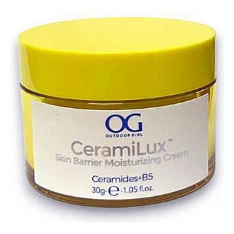SF9228 - 216 CREMA (6927874883185/1)