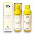 SF9248 - 216 CREMA (6927874883383/1)
