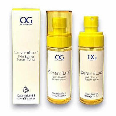SF9248 - 216 CREMA (6927874883383/1)