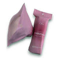 CP25 - TOALLAS LIMPIADORAS DESECHABLES (692787488479/1)