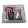 D2252 - SET DE CUIDADO FACIAL (6927874882300/1)