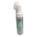 SF9127 - 48 AGUA TERMAR (6927874884632/1)