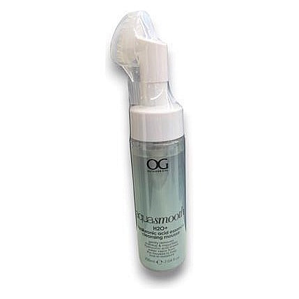 SF9127 - 48 AGUA TERMAR (6927874884632/1)