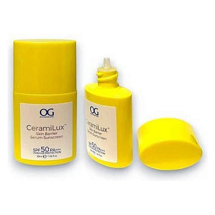 SPF1010 - 432 CREMA (6927874883208/1)