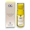SF9227 - SUERO FACIAL CERAMILUX 20 ML (6927874883178/1)