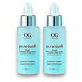 SF9120 - SUERO FACIAL HIDRATANTE (6927874884625/1)