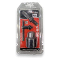HS-XYA2 - MANDRIL PARA TALADRO CON LLAVE (204432/1)