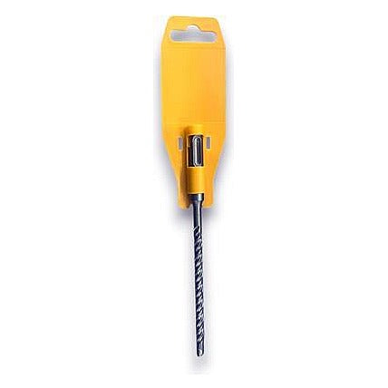 JMT-1340 - BROCA PARA CONCRETO (208462/1)