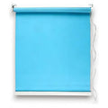 JJ53411 - PERSIANA ENROLLABLE AZUL (12/1)