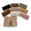 JJ53865 - CARTERA DE MANO (240/1)