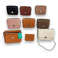 JJ53885 - CONJUNTO DE CARTERAS CON CADENA (120/1)