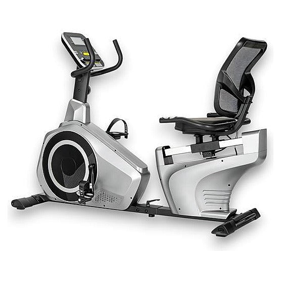 WT91-002 - BICICLETA ESTÁTICA RECLINADA (1/1)