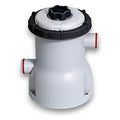 WT92-070 - BOMBA DE FILTRO PARA PISCINA (3/1)