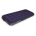 WT92-034 - COLCHÓN INFLABLE INDIVIDUAL 191X76X22 CM (6/1)