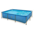 WT92-026 - PISCINA ESTRUCTURAL RECTANGULAR 258X179X66 CM (1/1)