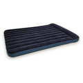WT92-042 - COLCHÓN INFLABLE 196X150X25 CM (4/1)