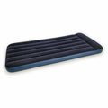 WT92-040 - COLCHÓN INFLABLE 186X92X25 CM (6/1)