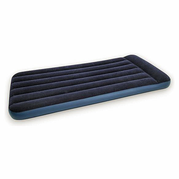 WT92-040 - COLCHÓN INFLABLE 186X92X25 CM (6/1)
