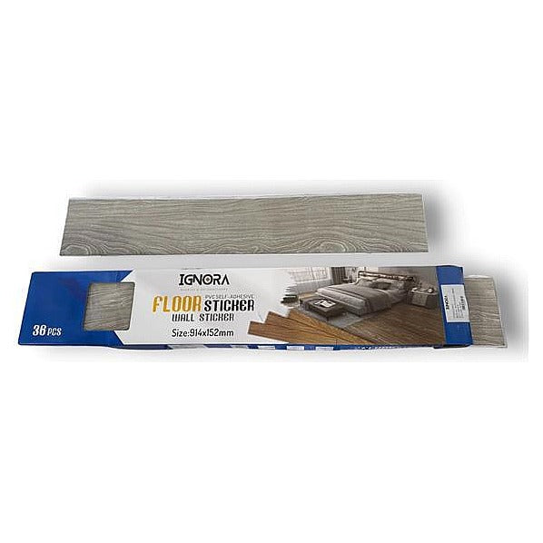 FD812 - ADHESIVO PARA PISO Y PARED 38 PIEZAS (503459/1)