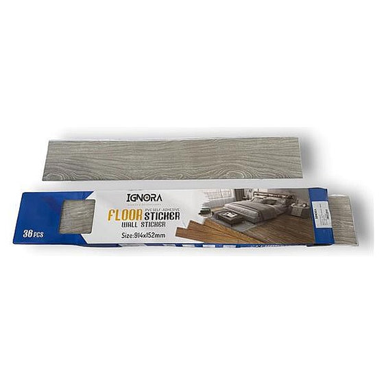FD812 - ADHESIVO PARA PISO Y PARED 38 PIEZAS (503459/1)