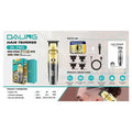 DQ46007 - RECORTADORA DE CABELLO DALING (0460000000008/1)