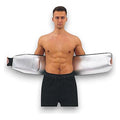 SG-SPC1 - FAJA REDUCTORA ABDOMINAL (101094/1)
