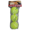 SG-WQ- 1 - PELOTAS DE TENIS AMARILLAS (80/1)