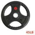 SG-CWP-5 - DISCO DE PESAS 45 LB (1/1)