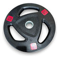 SG-HWP-5 - DISCO DE PESAS 45 LB (1/1)
