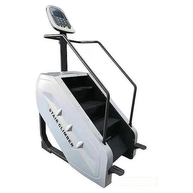 S-LTJ-1 - SUBE ESCALERAS MAGNÉTICO (1/1)