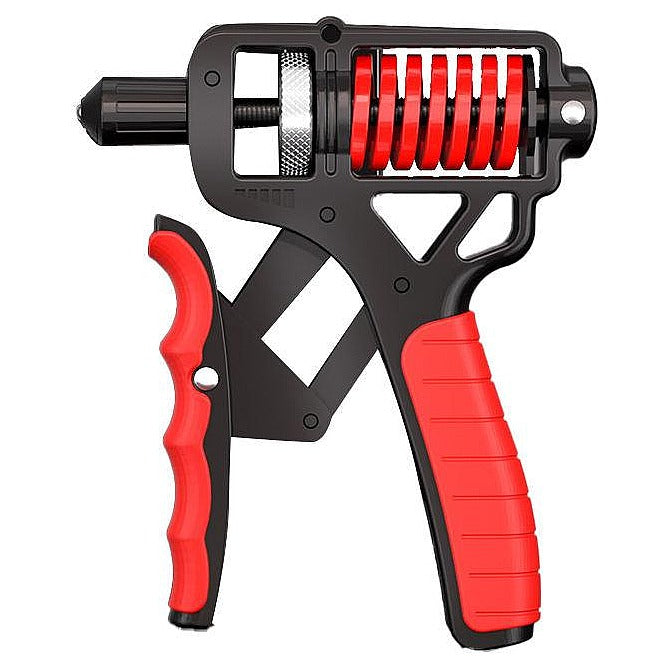 SC- 90008B - EJERCITADOR DE MANO CON RESISTENCIA (40/1)