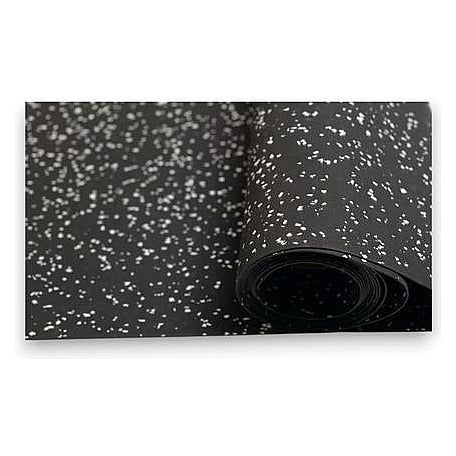 SG-GSM-1 - ALFOMBRA DE GOMA ANTIDESLIZANTE (1/1)