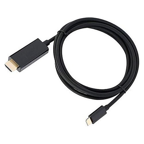 EP-TCH1 - CABLE ADAPTADOR USB-C A HDMI (200/1)