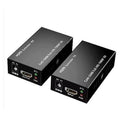 EP-TVA7 - EXTENSOR HDMI 1080P 60M (50/1)