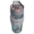 CF81-006 - BOTELLA DEPORTIVA 640 ML (60/1)