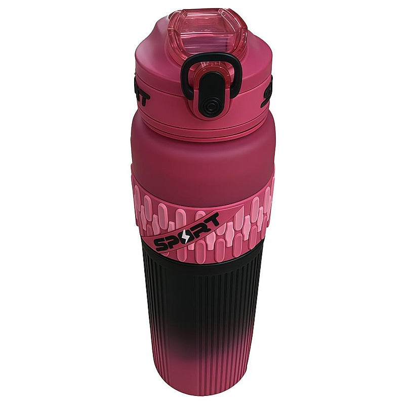 CF81-008 - BOTELLA DEPORTIVA 1000ML (80/1)
