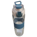 CF81-009 - BOTELLA DEPORTIVA 800ML (60/1)