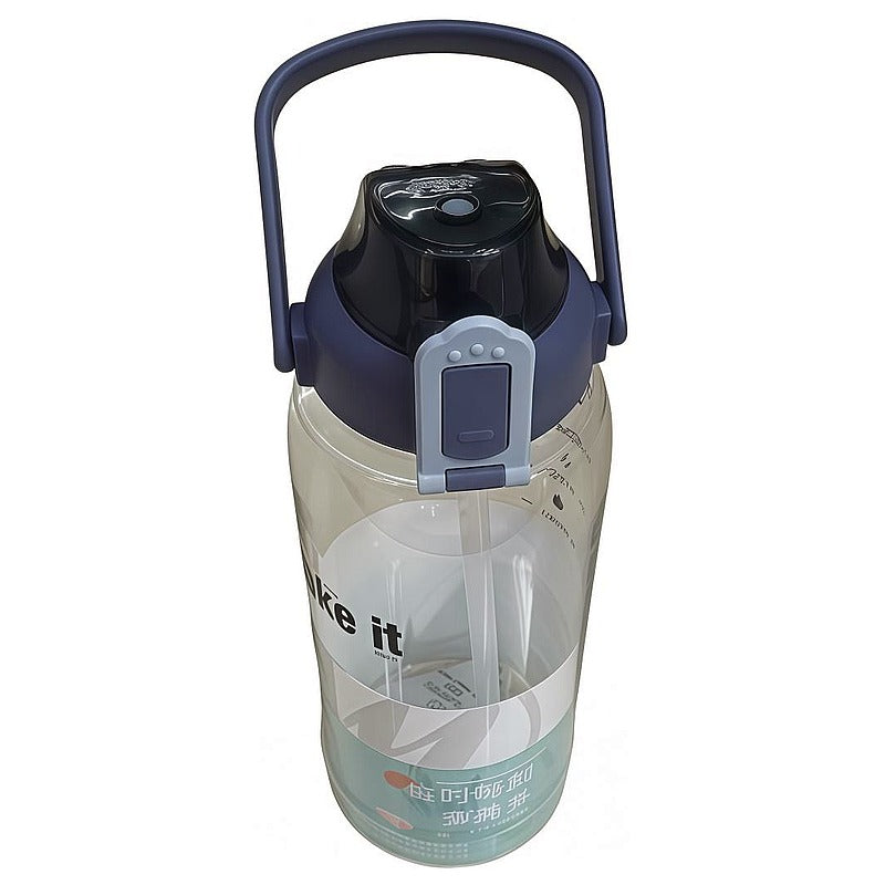 CF81-011 - BOTELLA DE AGUA CON ASA 1750ML (48/1)
